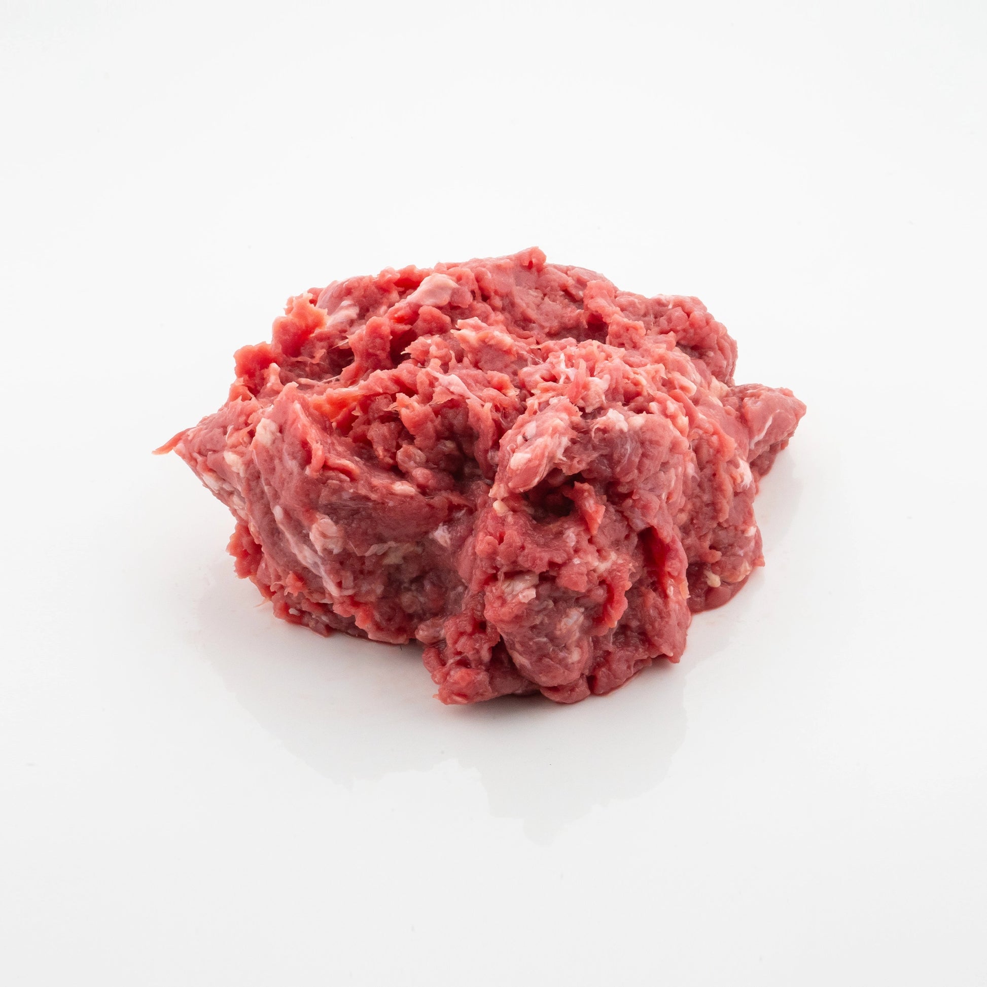 wild oz goat boar mince