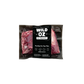 wild oz venison brisket pack